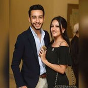 Foto von Ramy Reda