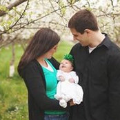 Carli Perry's photo