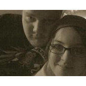 Daniel Finney's photo