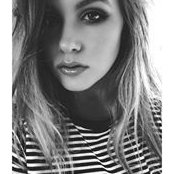 Kathryn Allsopps foto