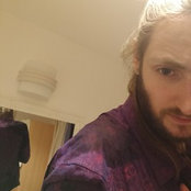 Foto von Adam Bolas