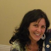 Robin Waymire's photo