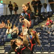 Erin Rooney Poling's photo