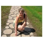 Оксана nnns foto