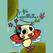 Françoise Coquilleau's photo