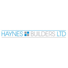 Haynes Builders