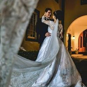 Lorrayne Silvas foto