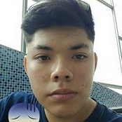 Diego Gonzales's photo
