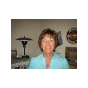 Roseann Plakis's photo