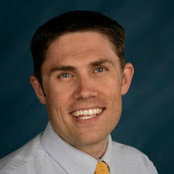 Aaron Gardner's photo