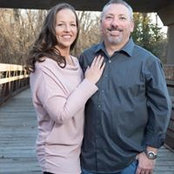 Kirbie Todd's photo