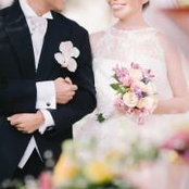 Edith Santander's photo