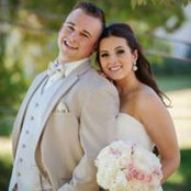 Lauren Woofter's photo