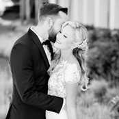 Emily Kosnik's photo
