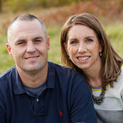Jaime Armour's photo