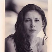 Myriam Fraticelli's photo