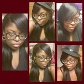 Lovelie Eskridge's photo