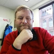 Rick Ciampa's photo