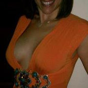 Rosa Longs foto