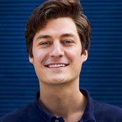 Matt Prus foto