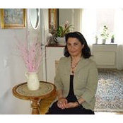 Foto von Azar Djafari