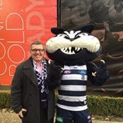 Dan Stewart's photo