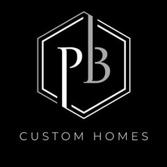 Pencsak Builders, LLC