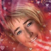 Birgit Kauff's photo
