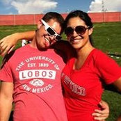 Gina Tellez's photo