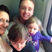 Heather Nicholson's photo