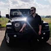 Foto von Tristan Blain