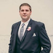 Mike McGoey's photo