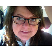 Aleksandra Madden's photo