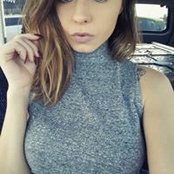 Koryn Marie's photo