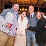 Misty Alessi Gore's photo