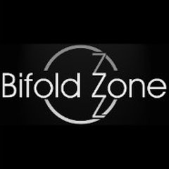 Bifold Zone