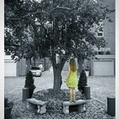 Alla Leventul's photo