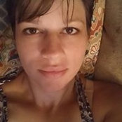 Lisa Schaefer's photo