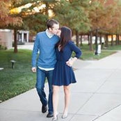 Karen Frederick's photo