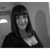 Hillary Baviello's photo