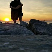 Photo de Victoria Taylor