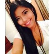Karla Zelaya's photo