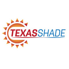 Texas Shade and Shutter Co
