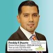 Freddy Duarte's photo