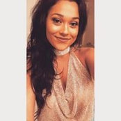 Hannah Miller's photo
