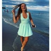 Brianna Mayer's photo