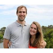 Emily Riehl's photo
