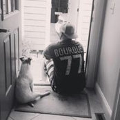 Jon Woodland's photo