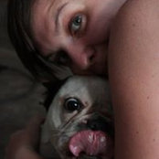 Alexandra Baraksó's photo