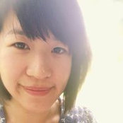 Sinco Chiu's photo